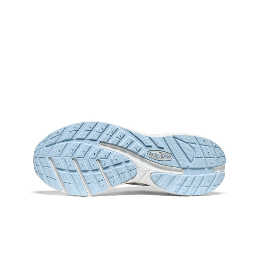 Chaussures de marche femme WK500 – Image 6