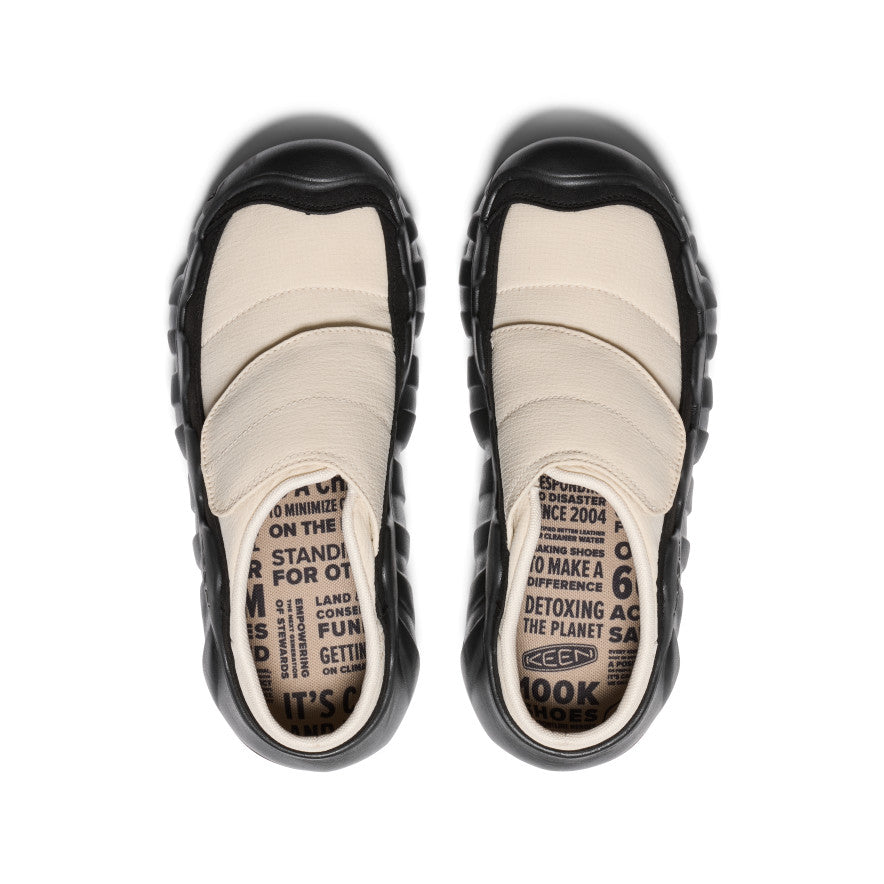 Chaussures sans lacets Hypowser pour femme – Image 10