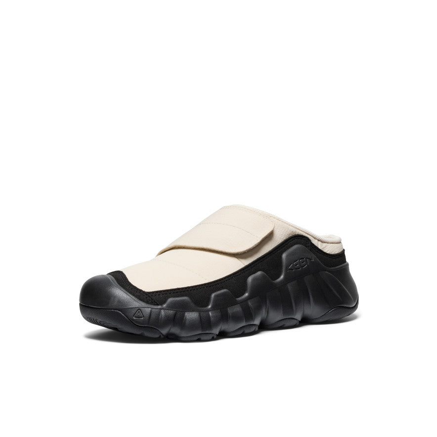 Chaussures sans lacets Hypowser pour femme – Image 9