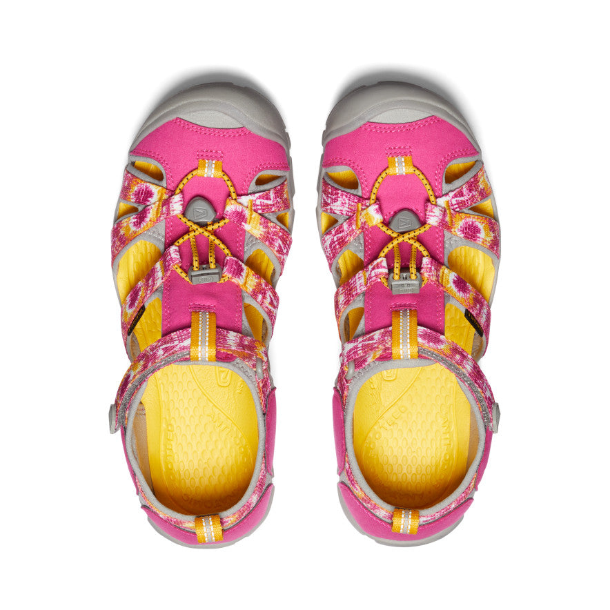 Colonie de vacances marine pour enfants de 2 ans CNX – Image 121