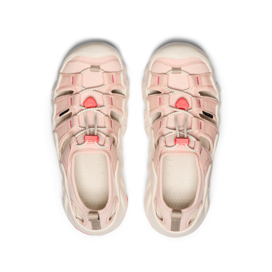 Sandales Hyperport H2 pour femme – Image 16