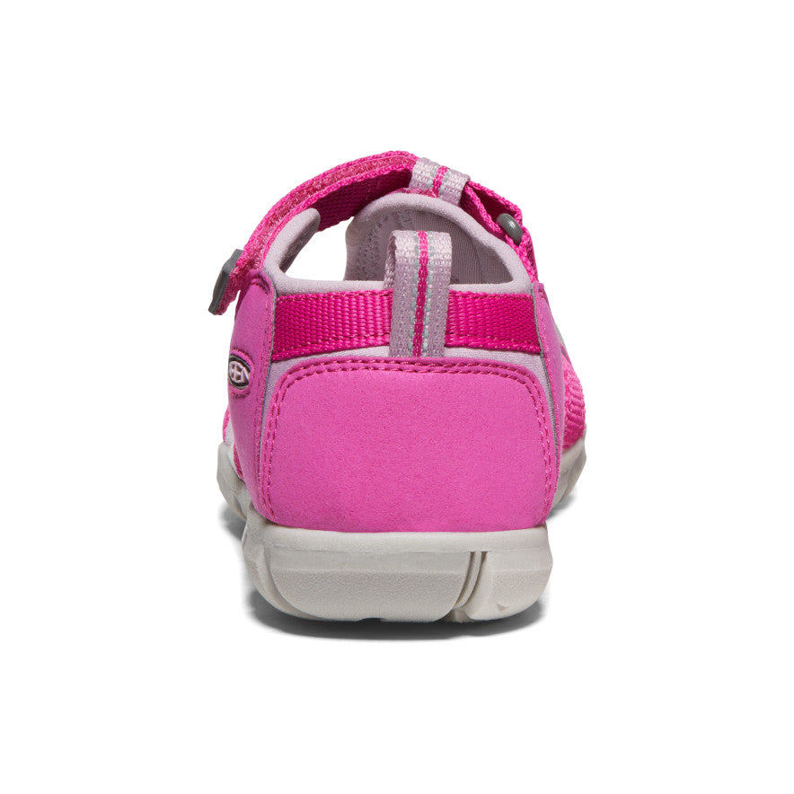 Colonie de vacances marine pour enfants de 2 ans CNX – Image 81