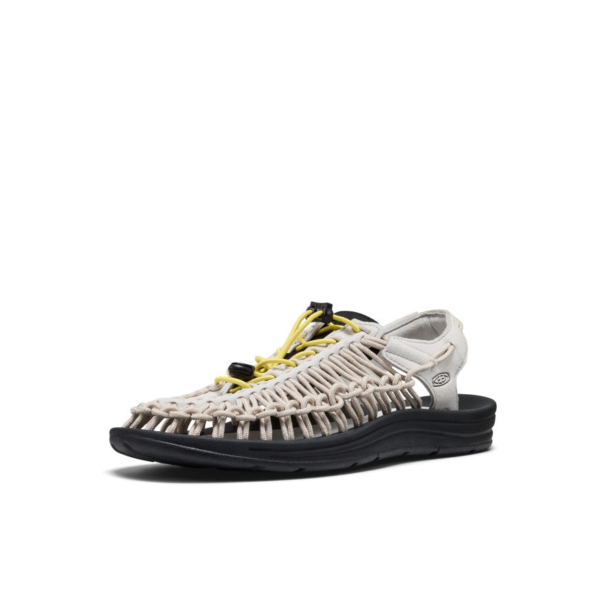 Baskets UNEEK pour hommes – Image 75