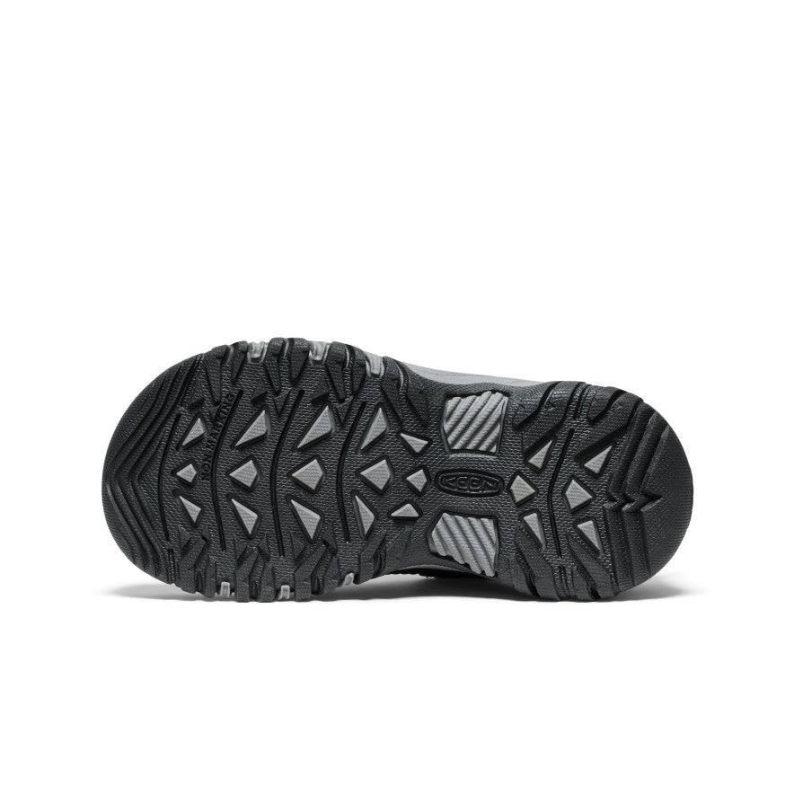 Chaussures de randonnée imperméables Targhee IV pour petits enfants – Image 6