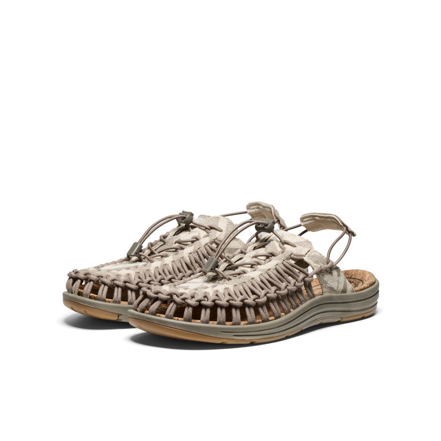 Baskets UNEEK II convertibles unisexes – Image 2
