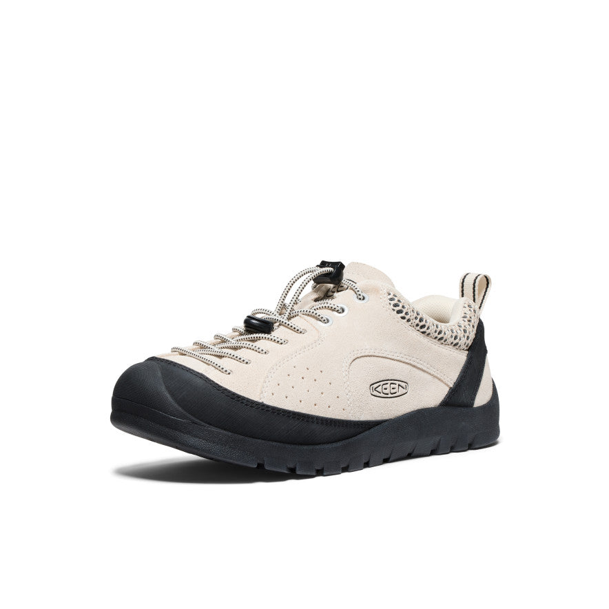 Baskets Jasper Rocks pour femme – Image 3