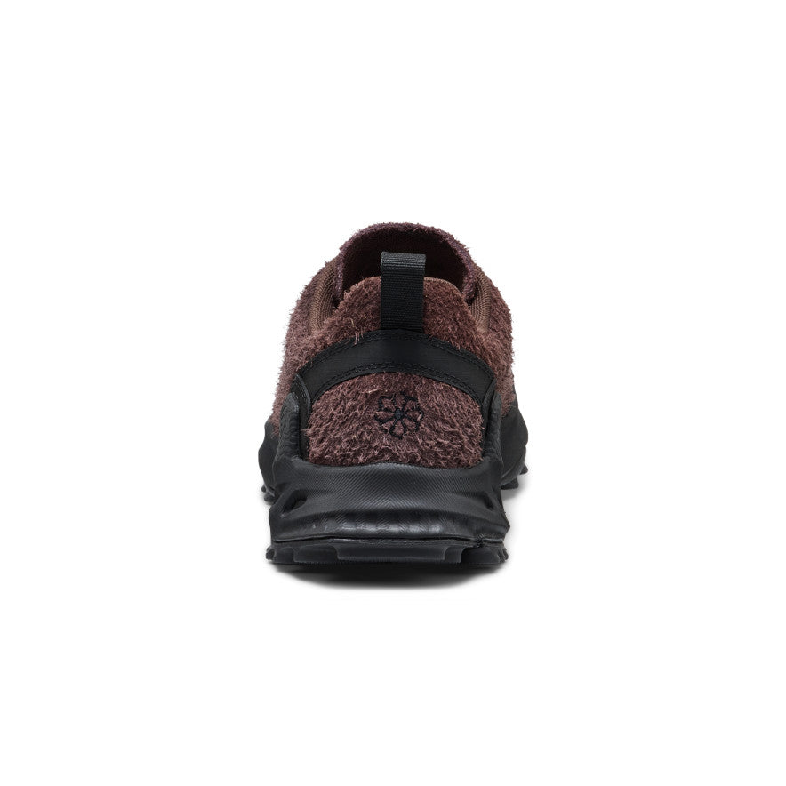 Baskets Jasper Zionic pour hommes – Java/Black – Image 17