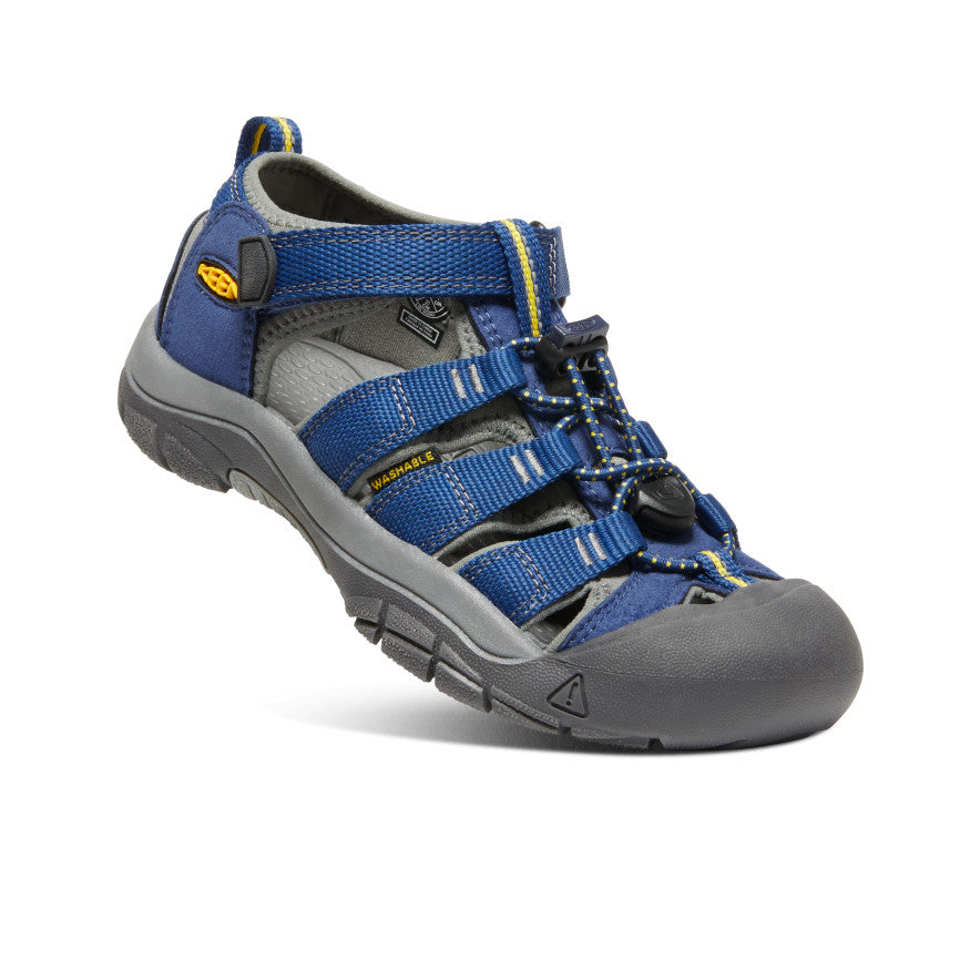 Sandale Newport H2 pour enfants – Image 63