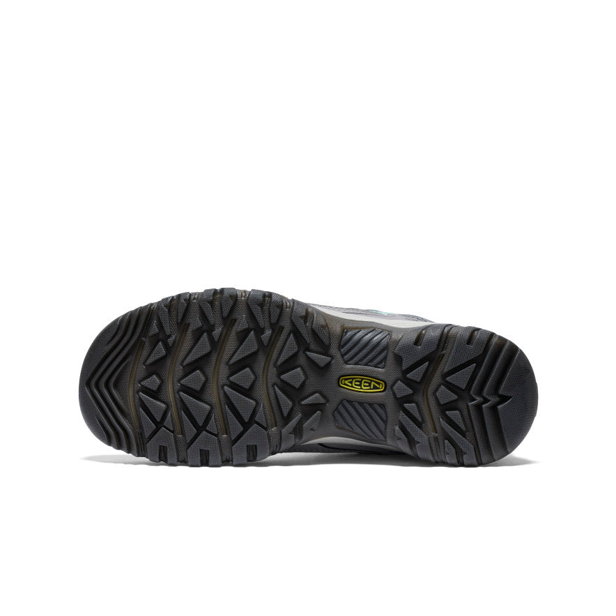 Chaussure de randonnée imperméable Targhee IV pour femme – Image 12