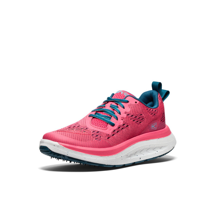 Chaussure de marche pour femmes WK400 – Image 3