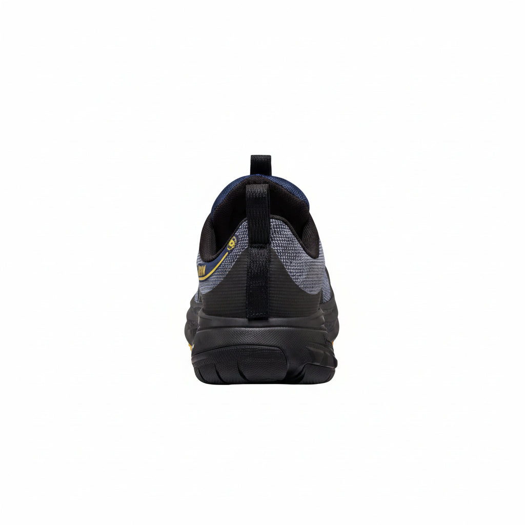 Chaussure de trail running Roam pour homme – Image 6