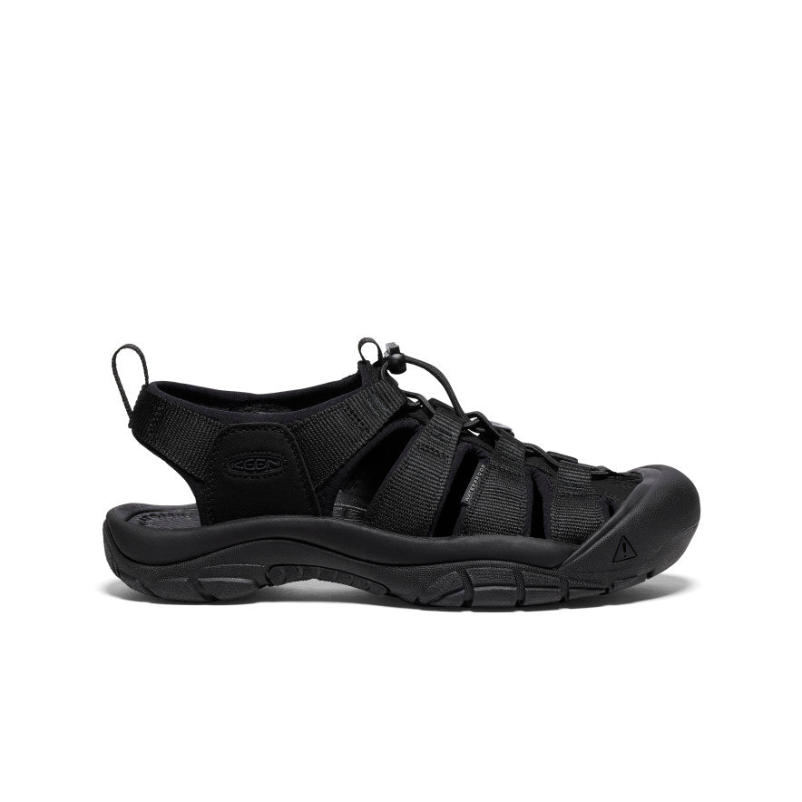 Newport H2 pour femmes – Image 19