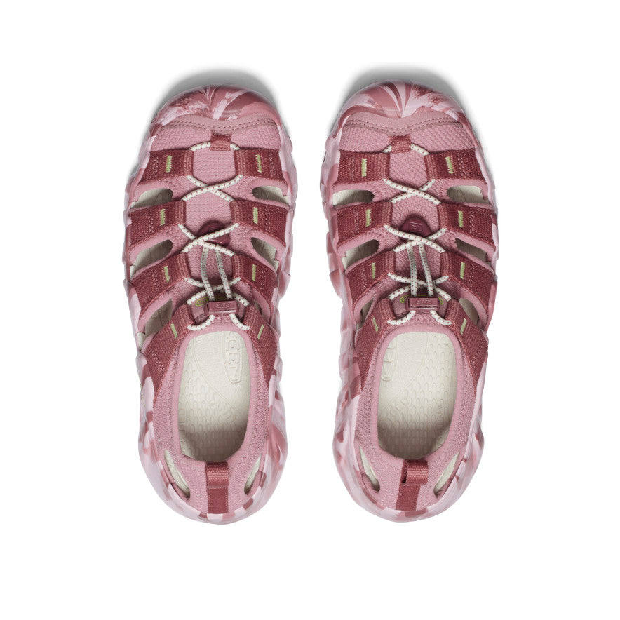 Sandales Hyperport H2 pour femme – Image 40