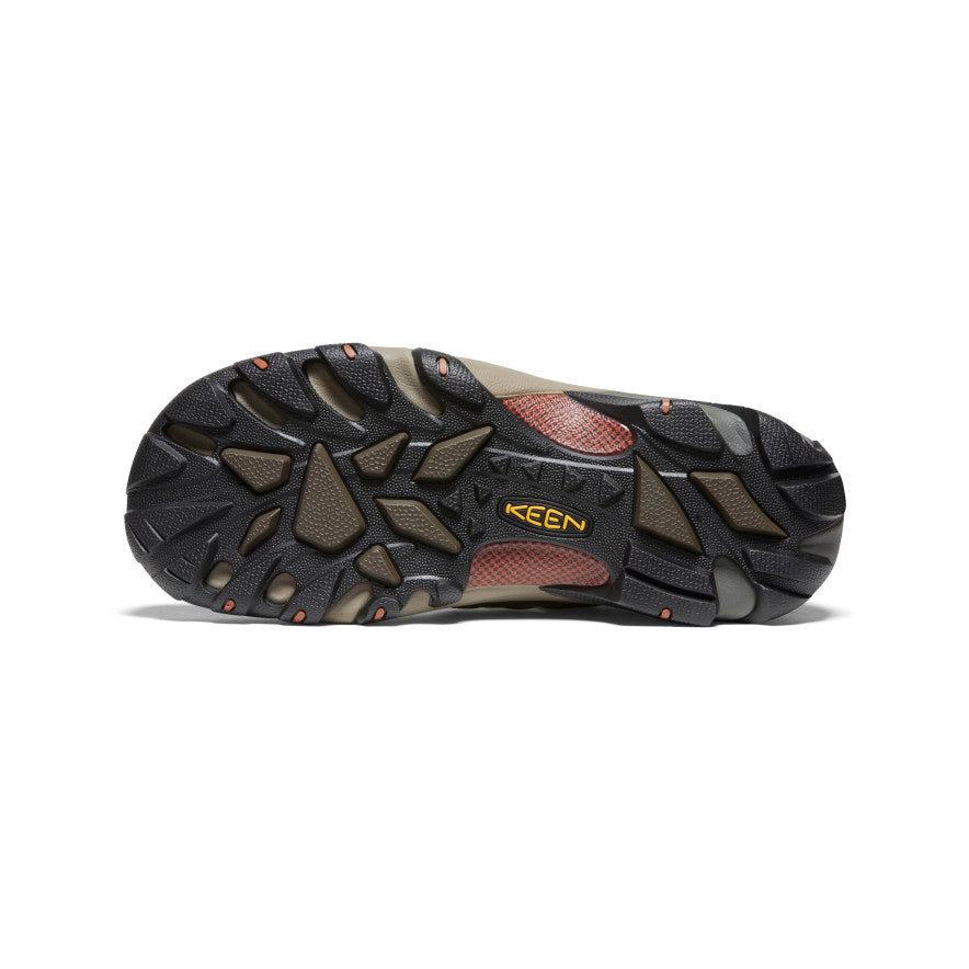 Arroyo II pour hommes – Image 10