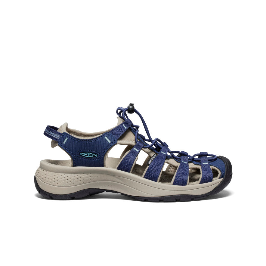 Sandales Astoria West pour femmes – Image 7