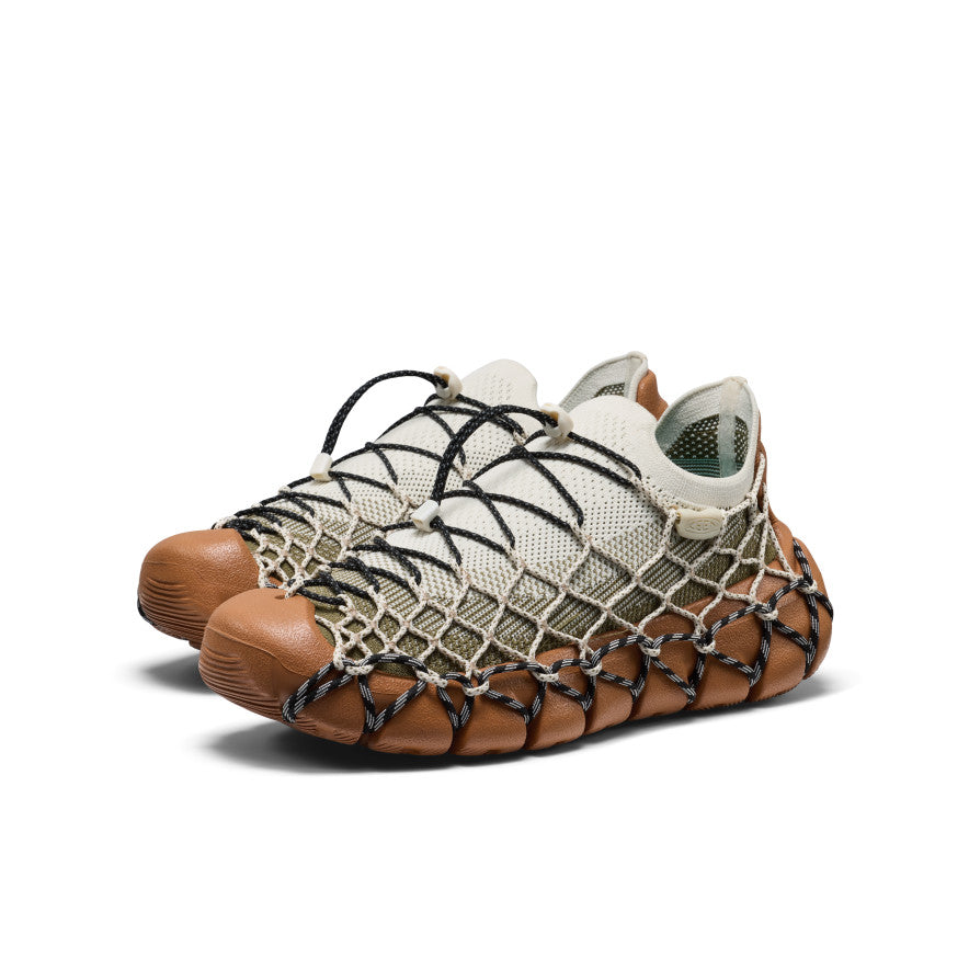 Baskets UNEEK 360 pour hommes – Ambiance Bouleau – Image 2