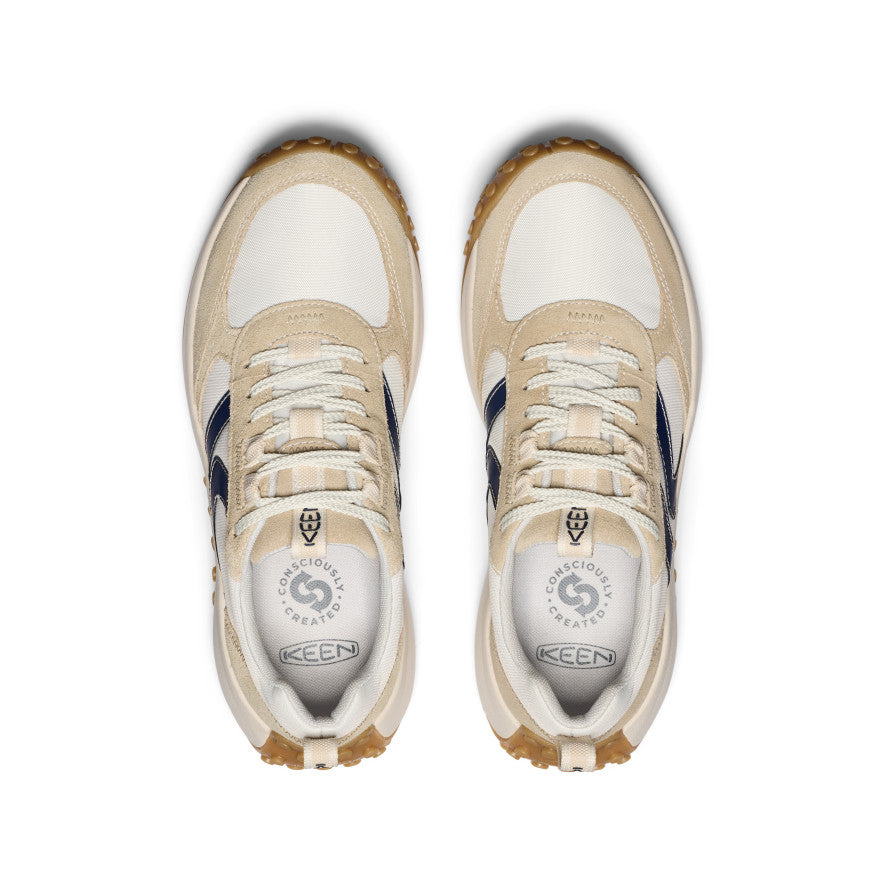Baskets KS86 pour femme – Image 4