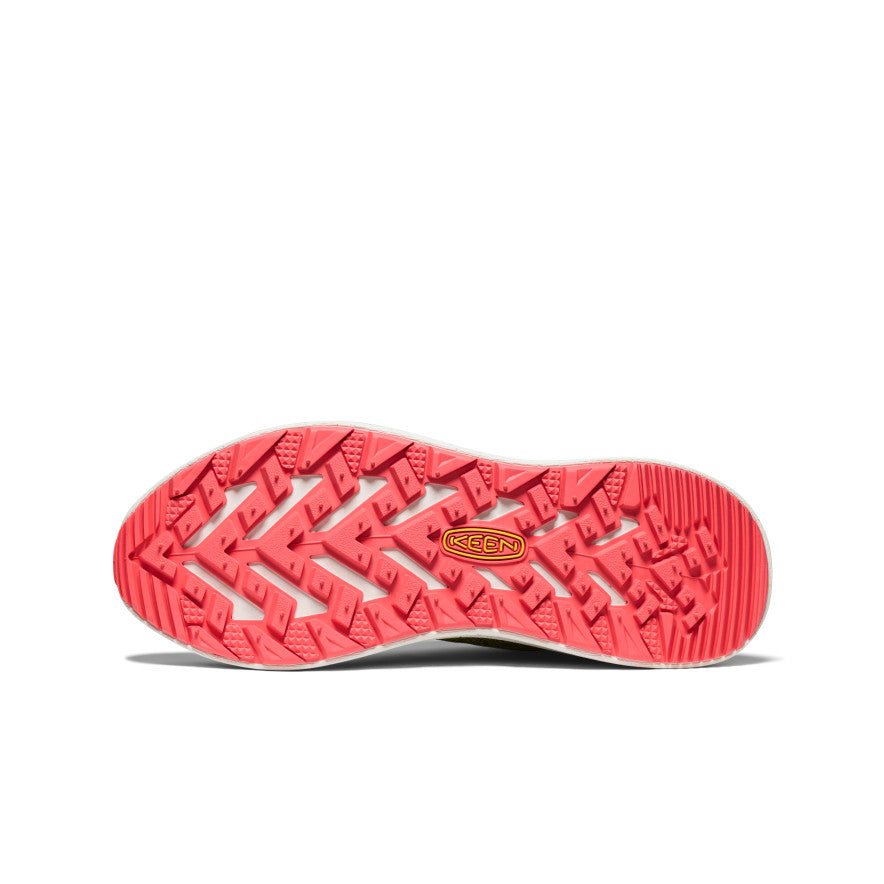 Chaussure de marche pour femmes WK400 II – Image 6