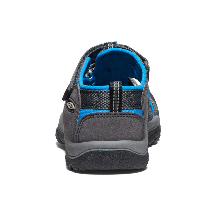 Sandale Newport H2 pour enfants – Image 17