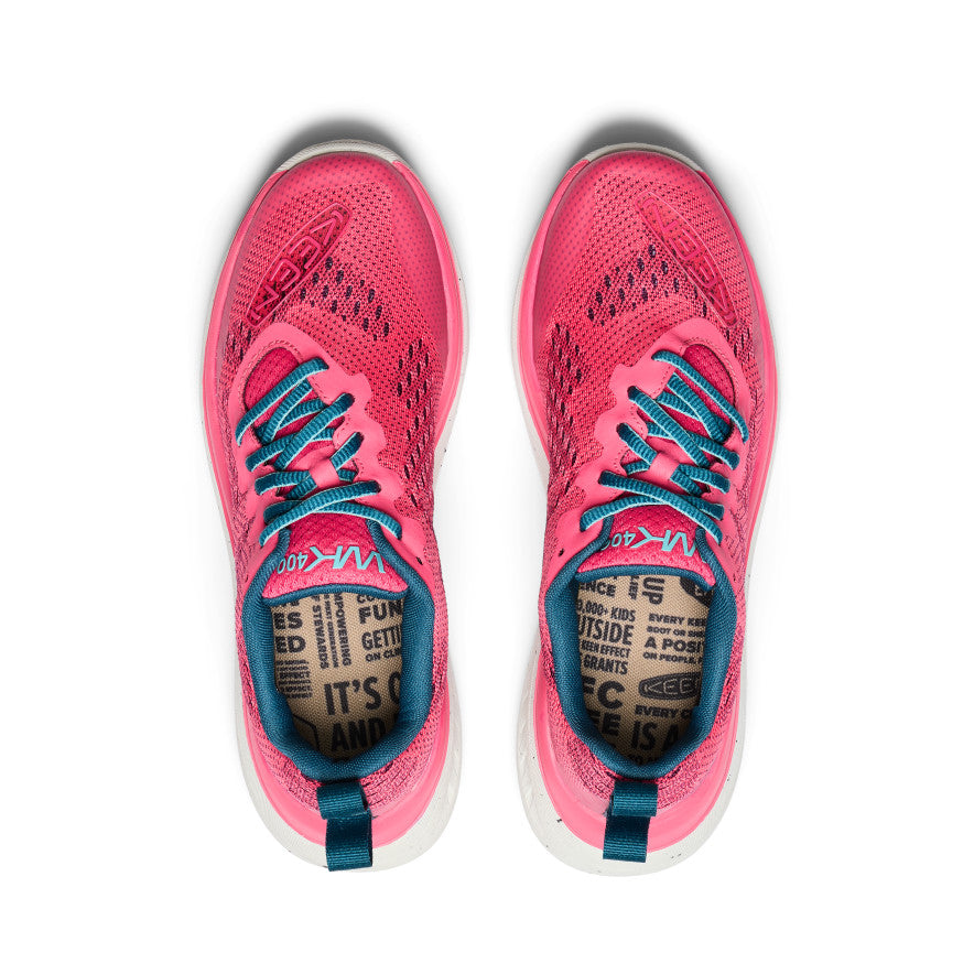 Chaussure de marche pour femmes WK400 – Image 4