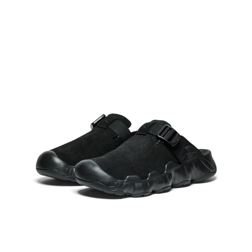Sandale en cuir Hyperport pour hommes – Image 2