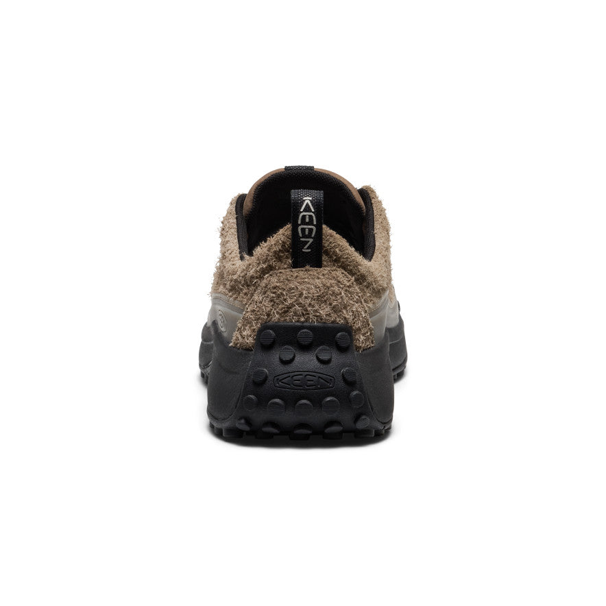 Baskets KS Mino pour hommes – Bringé/Bouleau – Image 5