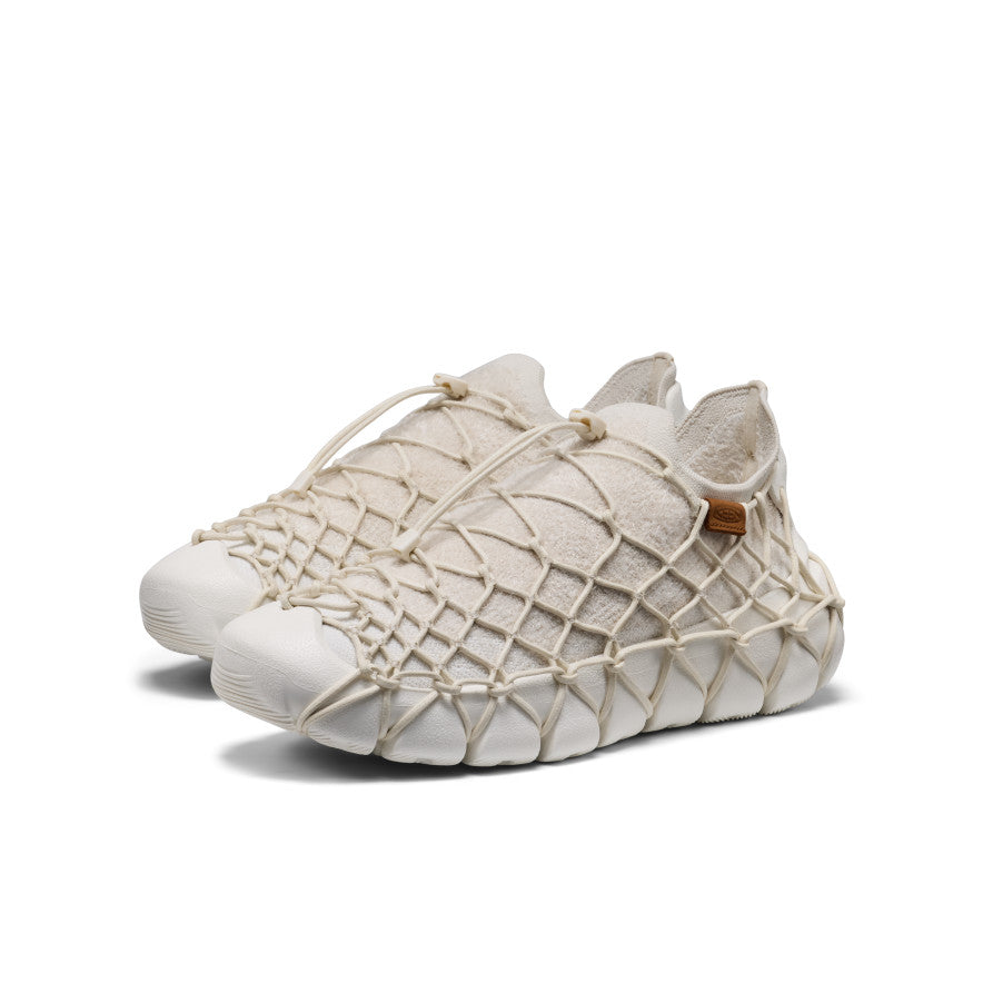 Baskets UNEEK 360 pour hommes – Ambiance Bouleau – Image 8