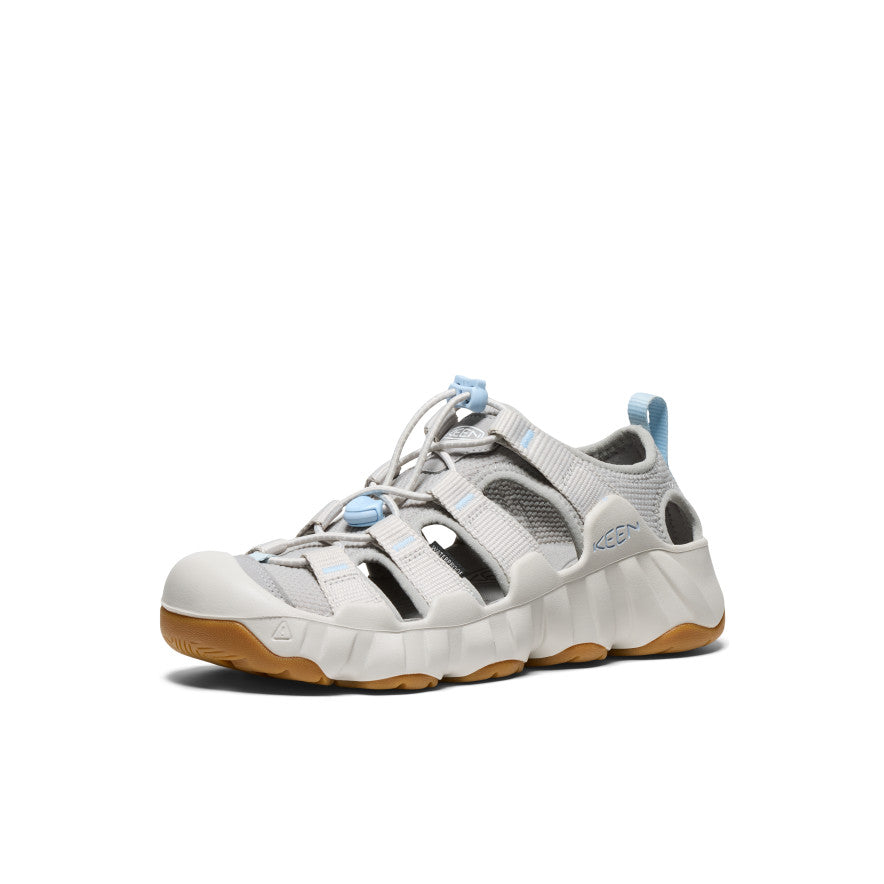 Sandales Hyperport H2 pour femme – Image 27