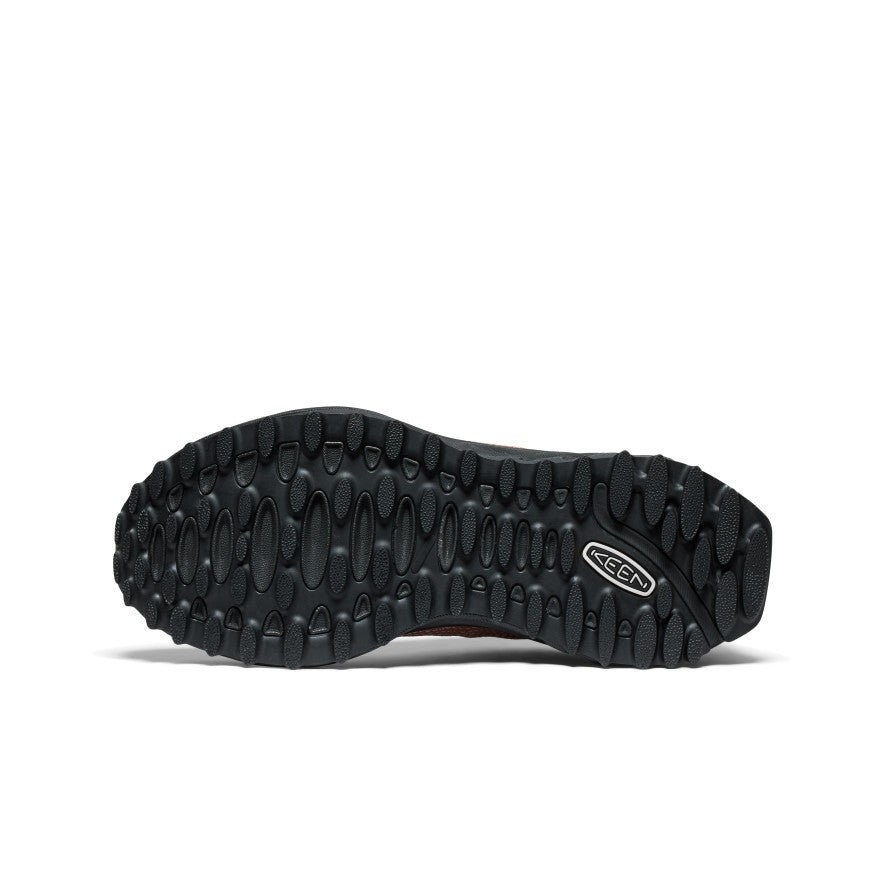 Baskets Jasper Zionic pour hommes x Pilgrim Surf + Supply – Image 6