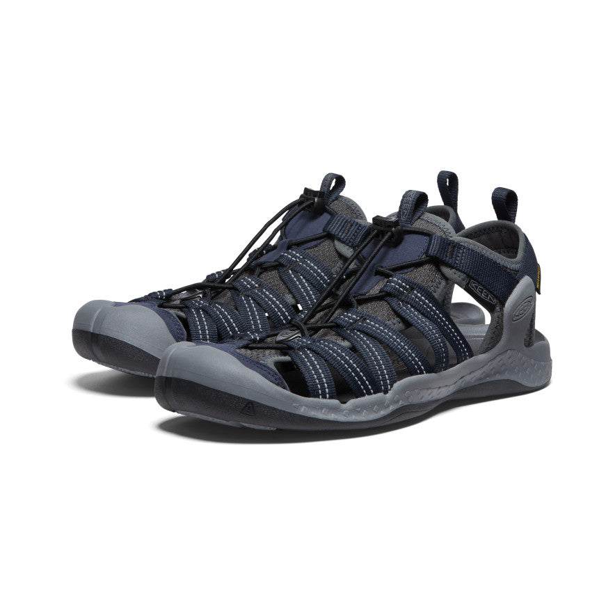 Sandales Drift Creek H2 pour hommes – Image 2