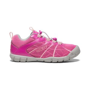 Baskets Chandler 2 CNX pour enfants
