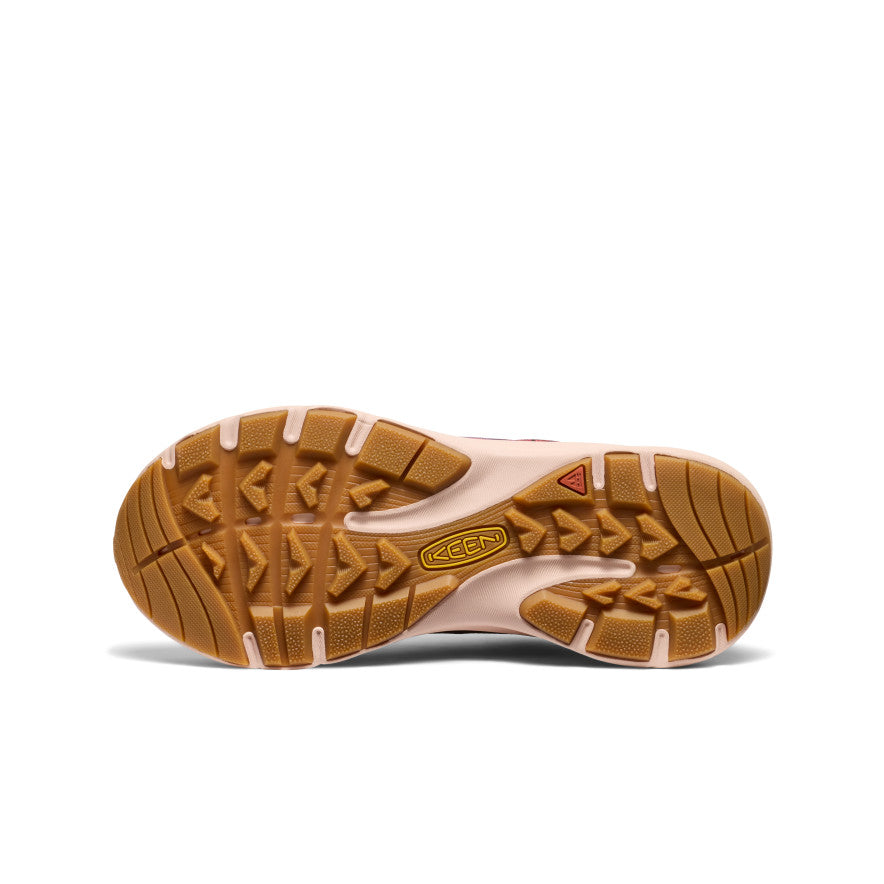 Chaussure de fast hiking Leiki pour femmes – Image 6