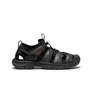 Sandales Targhee III pour hommes