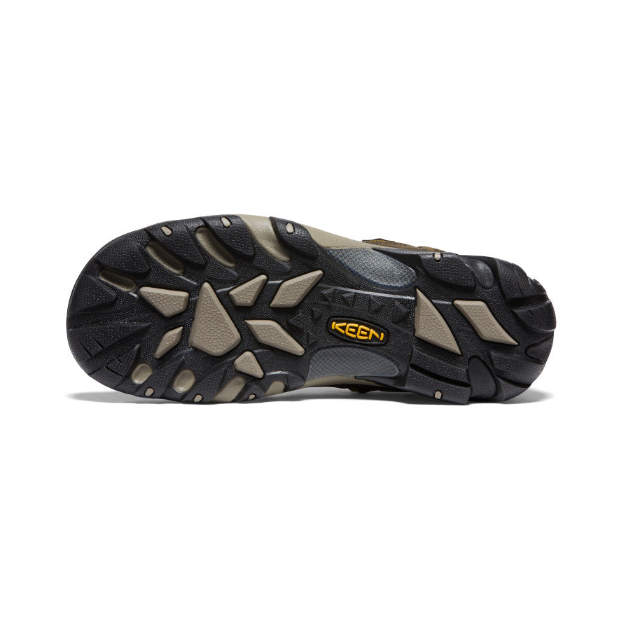 Arroyo II pour hommes – Image 6