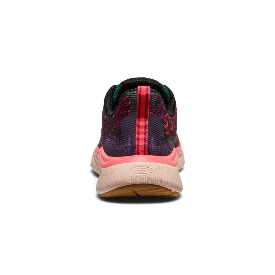 Chaussure de fast hiking Leiki pour femmes – Image 5