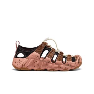Sandale Hyperport HL pour femmes