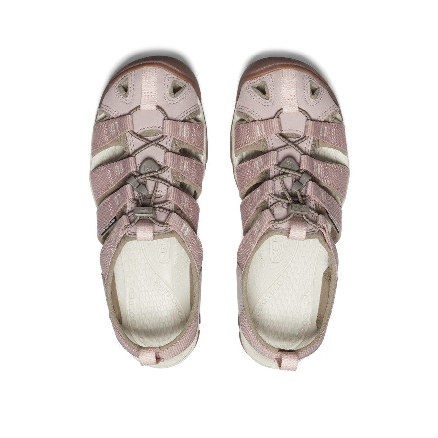 Sandales Clearwater CNX pour femmes – Image 15