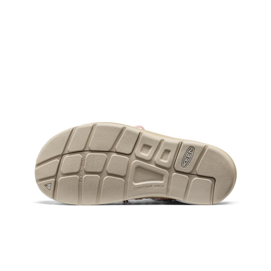 Baskets UNEEK unisexes – Image 12