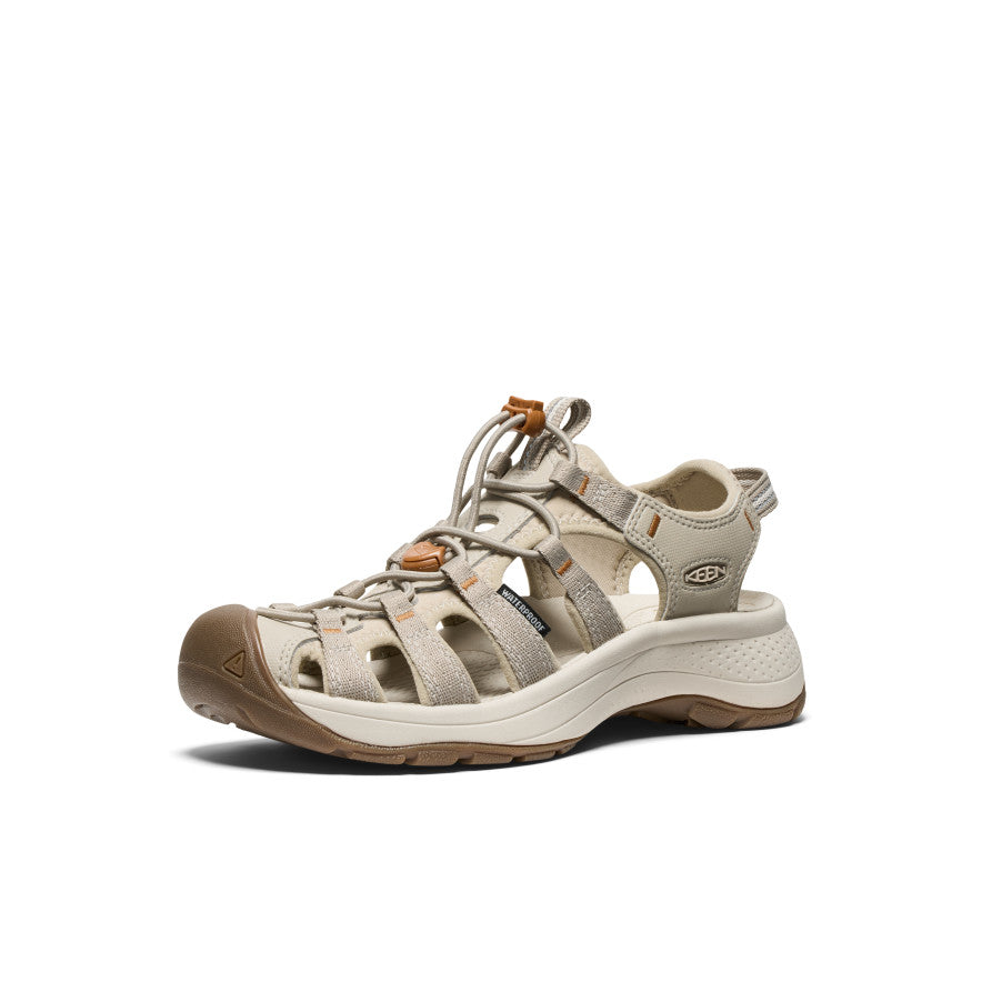 Sandales Astoria West pour femmes – Image 27