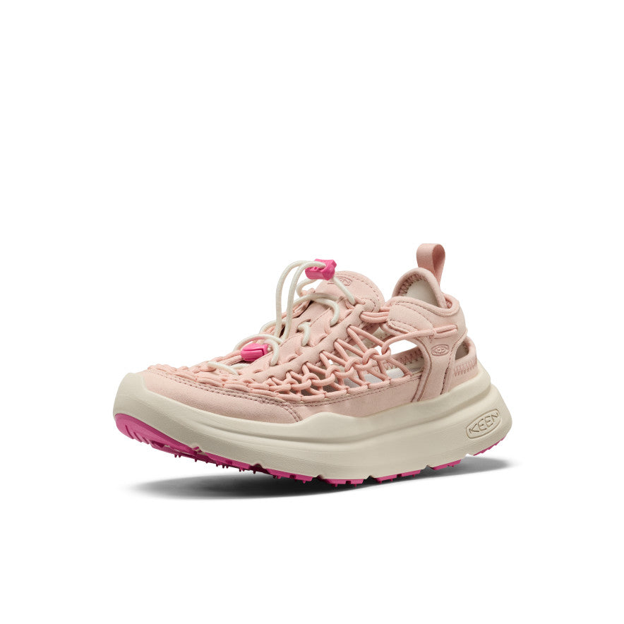 Baskets UNEEK WK pour femmes – Image 9