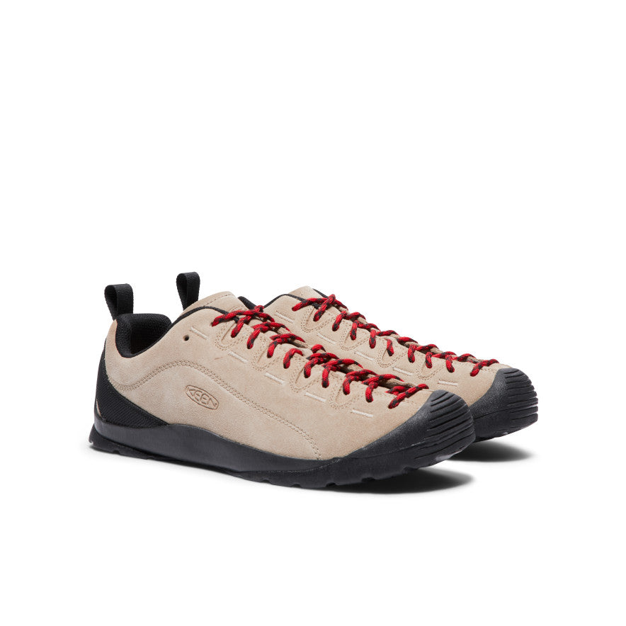 Baskets Jasper pour hommes – Cathay Spice/Orion Blue – Image 30