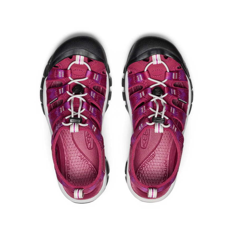 Newport H2 pour femmes – Image 34