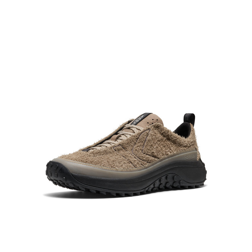 Baskets KS Mino pour hommes – Bringé/Bouleau – Image 3