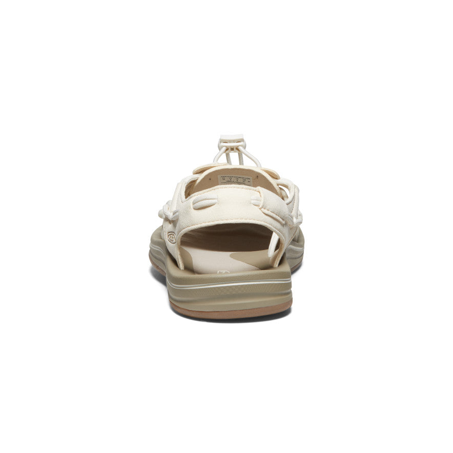 Baskets UNEEK pour hommes – Image 71
