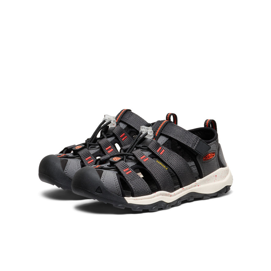 Sandale Newport Neo H2 pour enfants – Image 2