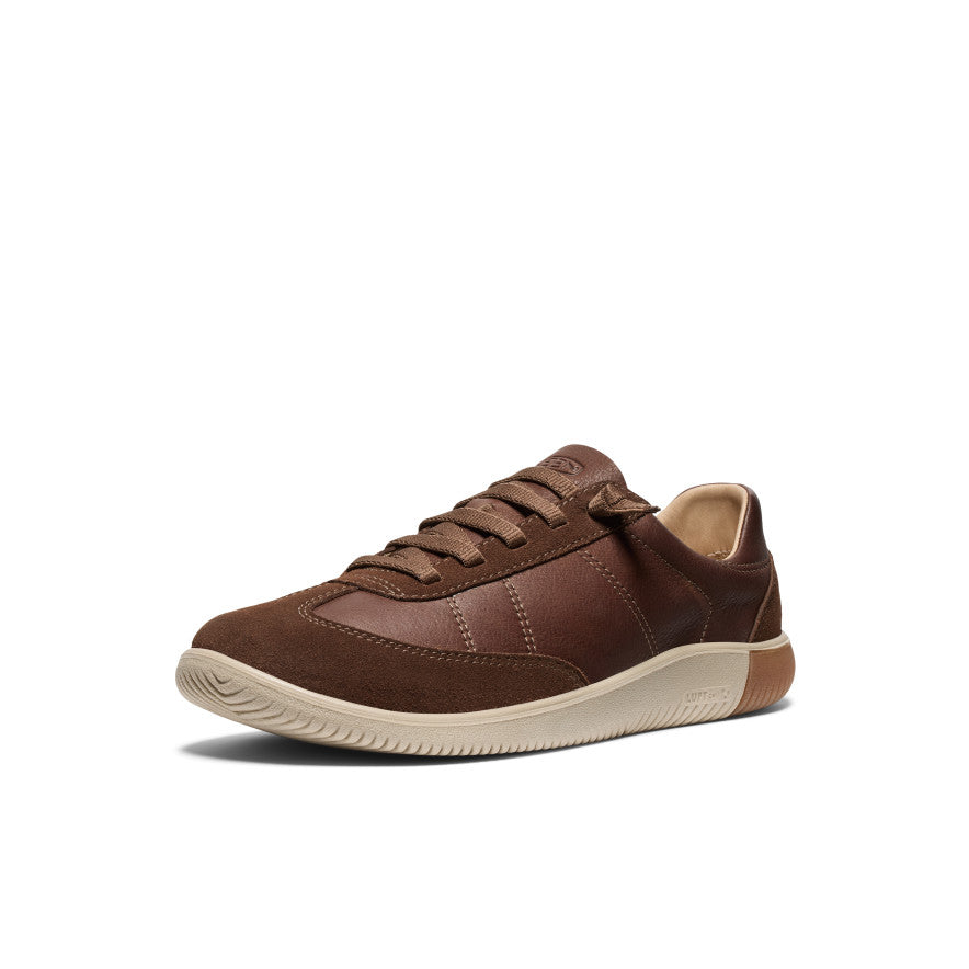 Baskets KNX à bout en T pour hommes – Image 3