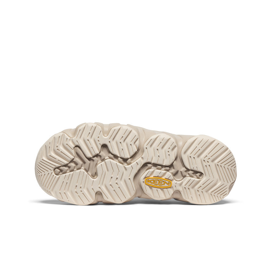 Sandales Hyperport H2 pour femme – Image 54