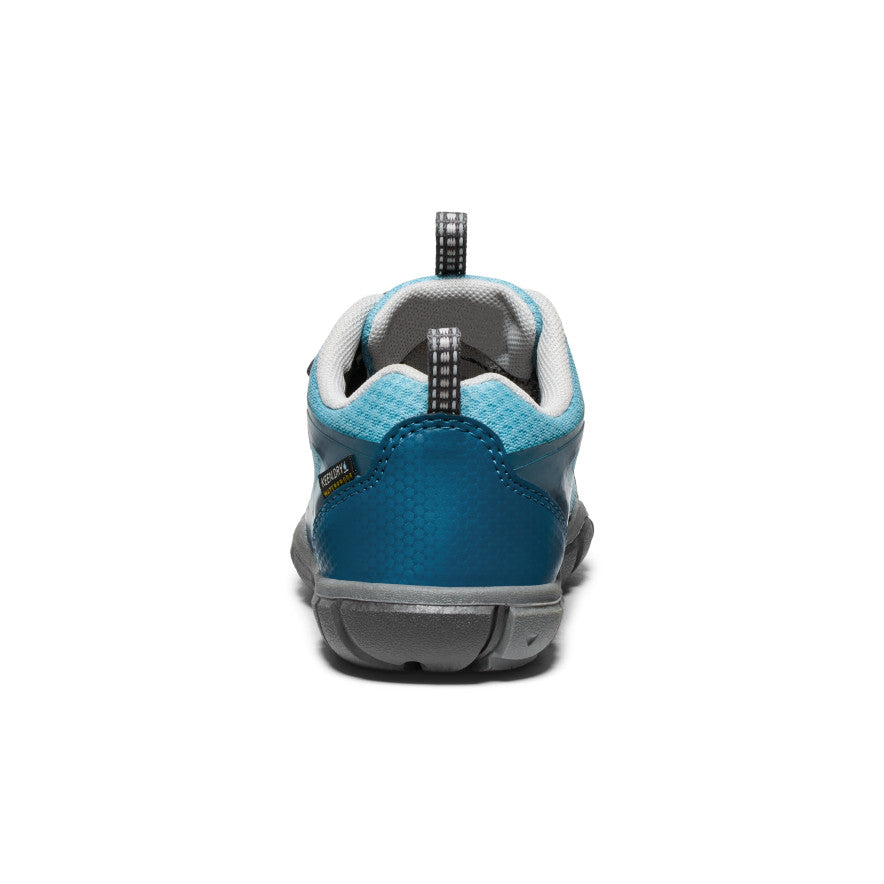 Baskets imperméables Tread Rover pour enfants en bas âge – Image 11