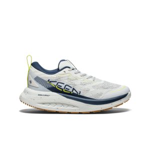 Chaussure de marche pour homme WK400 II