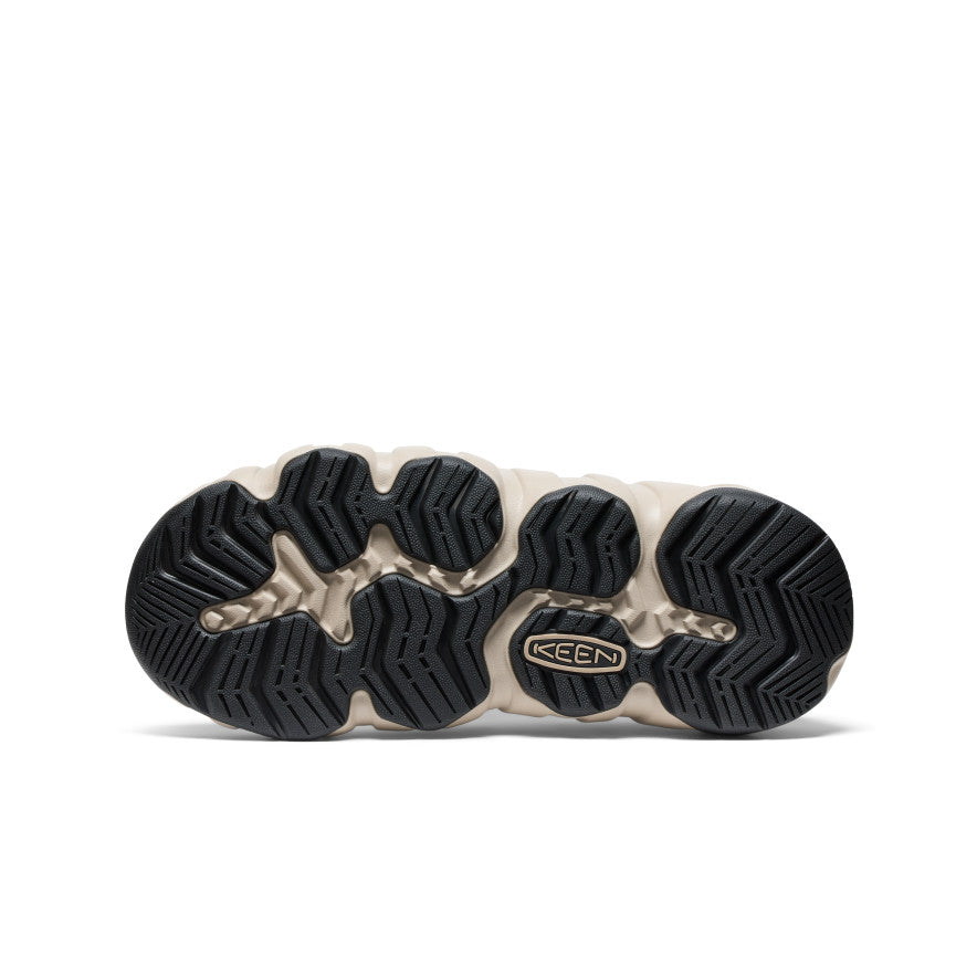 Chaussures sans lacets Hypowser pour femme – Image 24